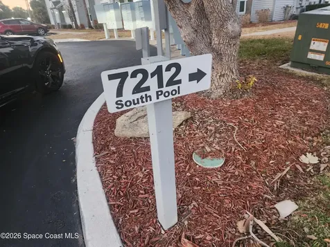 7310 N Highway 1 Cocoa FL 32927
