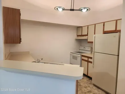7310 N Highway 1 Cocoa FL 32927
