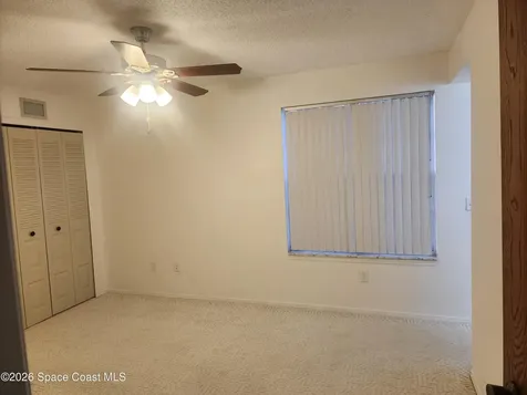 7310 N Highway 1 Cocoa FL 32927