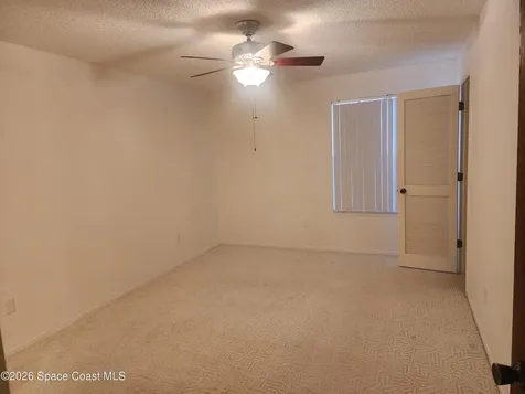 7310 N Highway 1 Cocoa FL 32927