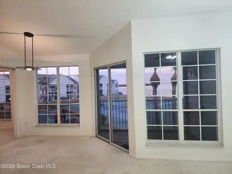 7310 N Highway 1 Cocoa FL 32927