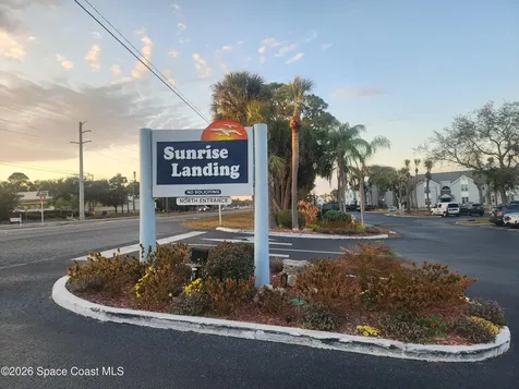 7310 N Highway 1 Cocoa FL 32927
