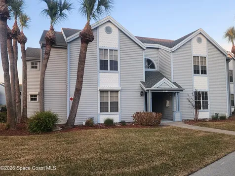 7310 N Highway 1 Cocoa FL 32927