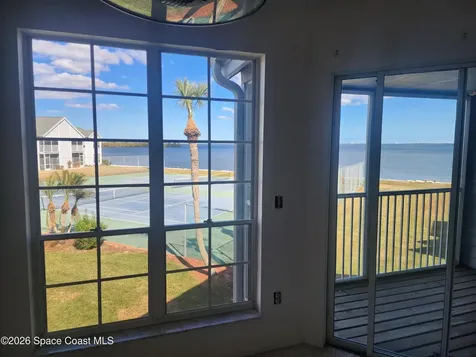 7310 N Highway 1 Cocoa FL 32927