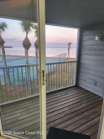 7310 N Highway 1 Cocoa FL 32927