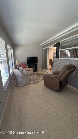 621 Puffin Drive Barefoot Bay FL 32976