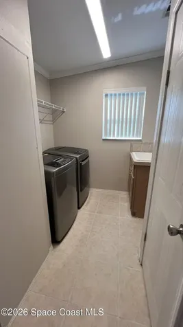 621 Puffin Drive Barefoot Bay FL 32976
