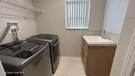 621 Puffin Drive Barefoot Bay FL 32976