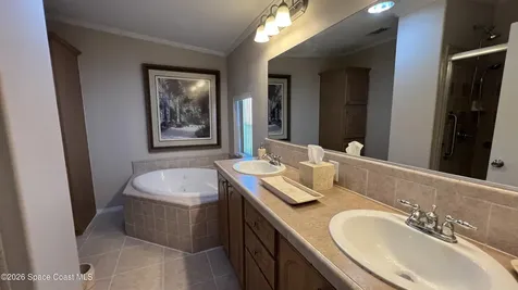 621 Puffin Drive Barefoot Bay FL 32976
