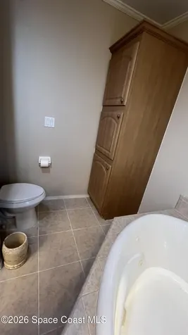 621 Puffin Drive Barefoot Bay FL 32976