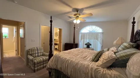 621 Puffin Drive Barefoot Bay FL 32976