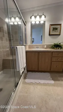 621 Puffin Drive Barefoot Bay FL 32976