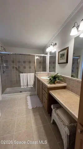 621 Puffin Drive Barefoot Bay FL 32976