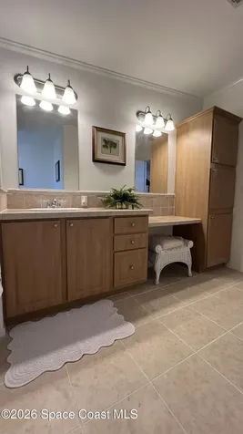 621 Puffin Drive Barefoot Bay FL 32976