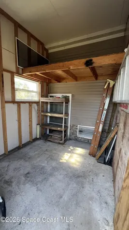 621 Puffin Drive Barefoot Bay FL 32976