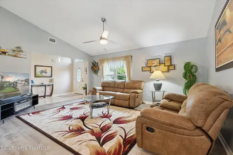 4625 Curtis Boulevard Cocoa FL 32927