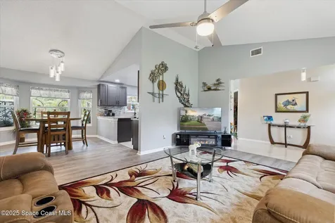4625 Curtis Boulevard Cocoa FL 32927