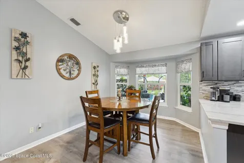 4625 Curtis Boulevard Cocoa FL 32927