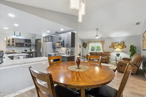 4625 Curtis Boulevard Cocoa FL 32927