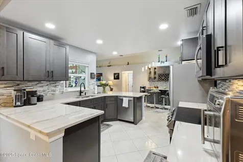 4625 Curtis Boulevard Cocoa FL 32927