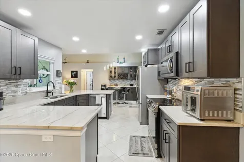 4625 Curtis Boulevard Cocoa FL 32927