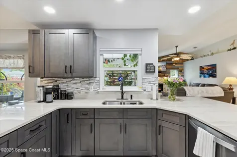 4625 Curtis Boulevard Cocoa FL 32927