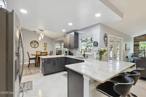 4625 Curtis Boulevard Cocoa FL 32927