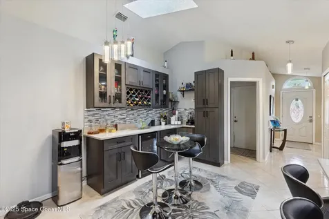 4625 Curtis Boulevard Cocoa FL 32927