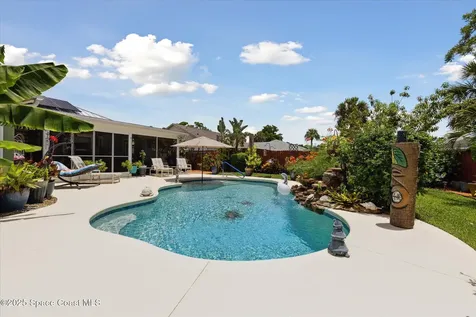 4625 Curtis Boulevard Cocoa FL 32927