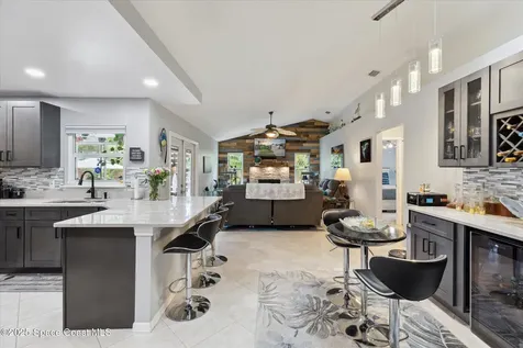 4625 Curtis Boulevard Cocoa FL 32927