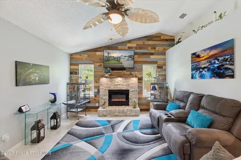 4625 Curtis Boulevard Cocoa FL 32927