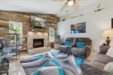4625 Curtis Boulevard Cocoa FL 32927