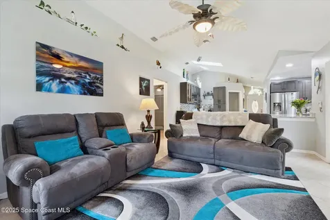 4625 Curtis Boulevard Cocoa FL 32927