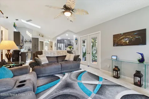 4625 Curtis Boulevard Cocoa FL 32927