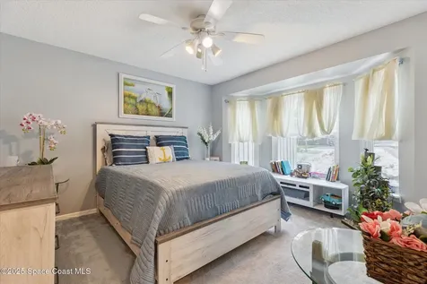 4625 Curtis Boulevard Cocoa FL 32927