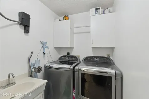4625 Curtis Boulevard Cocoa FL 32927