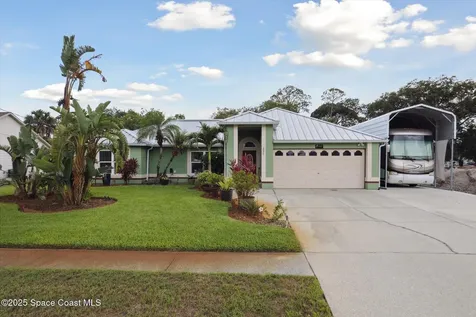 4625 Curtis Boulevard Cocoa FL 32927