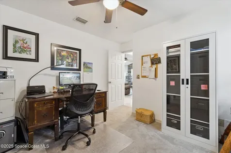 4625 Curtis Boulevard Cocoa FL 32927