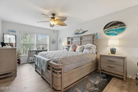 4625 Curtis Boulevard Cocoa FL 32927