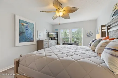 4625 Curtis Boulevard Cocoa FL 32927