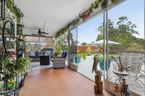 4625 Curtis Boulevard Cocoa FL 32927