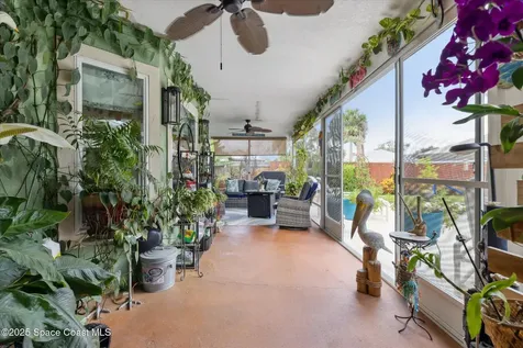 4625 Curtis Boulevard Cocoa FL 32927
