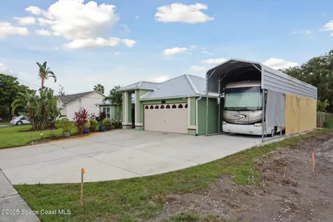 4625 Curtis Boulevard Cocoa FL 32927
