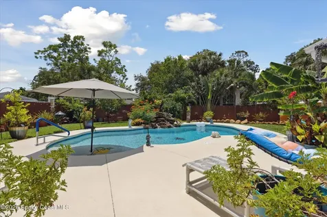 4625 Curtis Boulevard Cocoa FL 32927