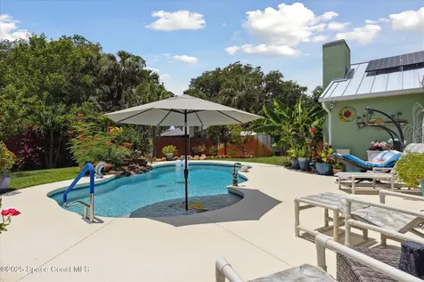 4625 Curtis Boulevard Cocoa FL 32927