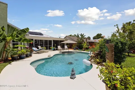 4625 Curtis Boulevard Cocoa FL 32927