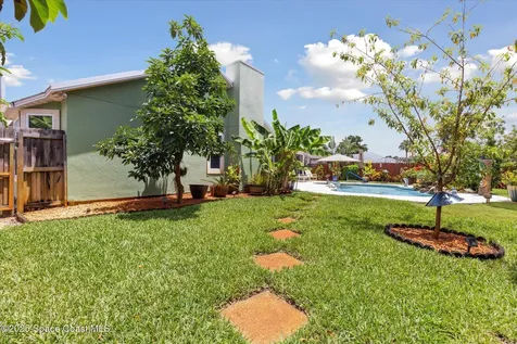 4625 Curtis Boulevard Cocoa FL 32927