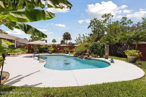 4625 Curtis Boulevard Cocoa FL 32927