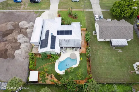 4625 Curtis Boulevard Cocoa FL 32927