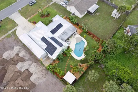 4625 Curtis Boulevard Cocoa FL 32927